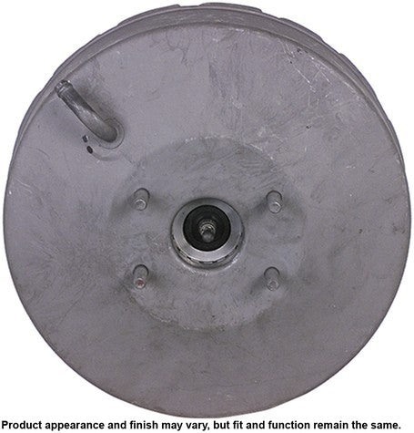 CARDONE Reman Power Brake Booster  53-2081