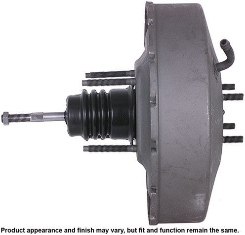 CARDONE Reman Power Brake Booster  53-2081