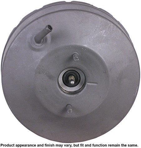 CARDONE Reman Power Brake Booster  53-2136