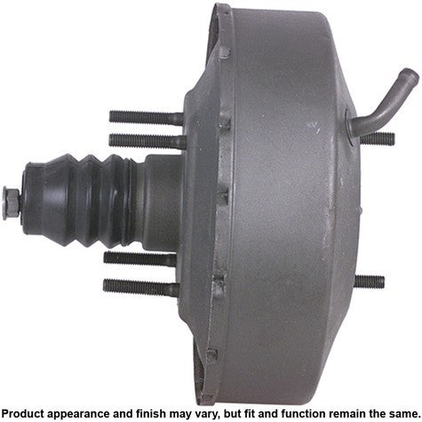 CARDONE Reman Power Brake Booster  53-2136