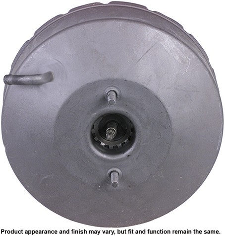 CARDONE Reman Power Brake Booster  53-2165