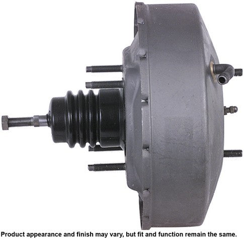CARDONE Reman Power Brake Booster  53-2165