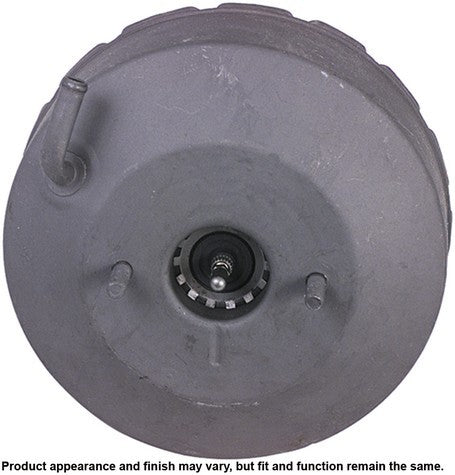 CARDONE Reman Power Brake Booster  53-2250