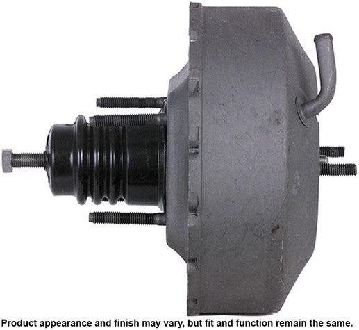 CARDONE Reman Power Brake Booster  53-2250