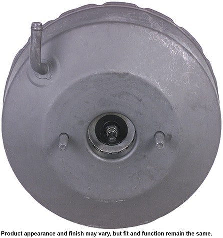 CARDONE Reman Power Brake Booster  53-2272