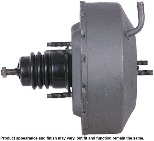 CARDONE Reman Power Brake Booster  53-2272
