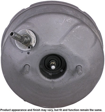 CARDONE Reman Power Brake Booster  53-2340