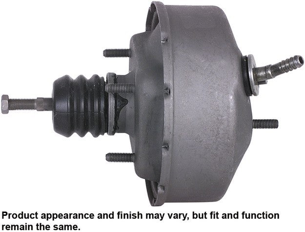 CARDONE Reman Power Brake Booster  53-2340