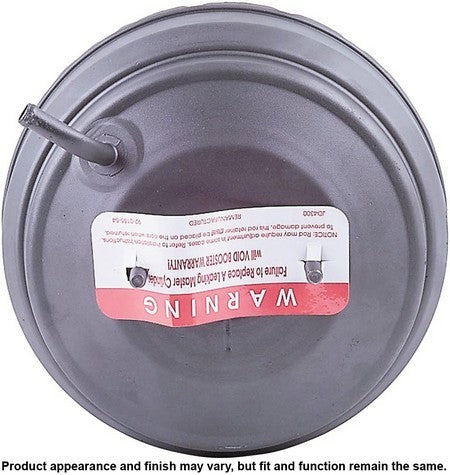 CARDONE Reman Power Brake Booster  53-2508