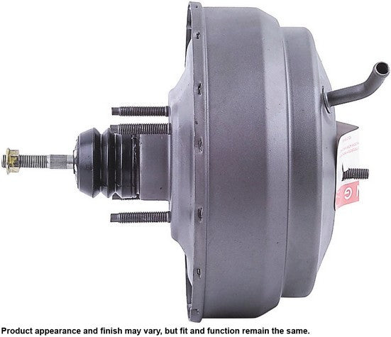 CARDONE Reman Power Brake Booster  53-2508