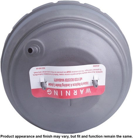 CARDONE Reman Power Brake Booster  53-2517