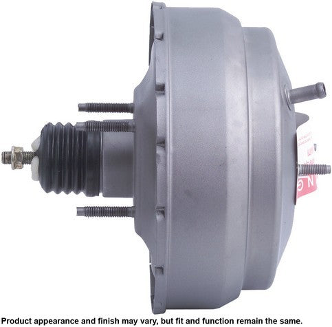 CARDONE Reman Power Brake Booster  53-2517