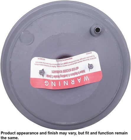 CARDONE Reman Power Brake Booster  53-2530
