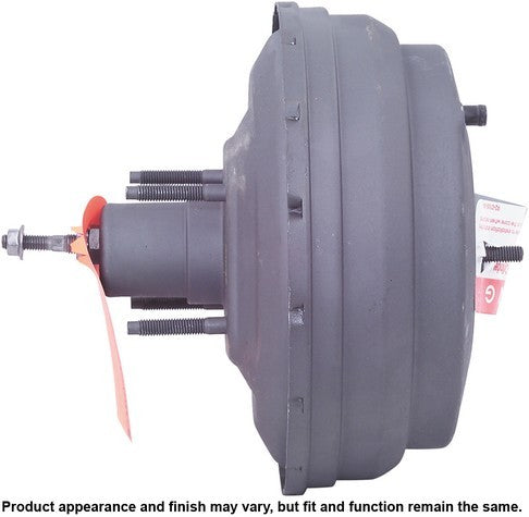 CARDONE Reman Power Brake Booster  53-2530