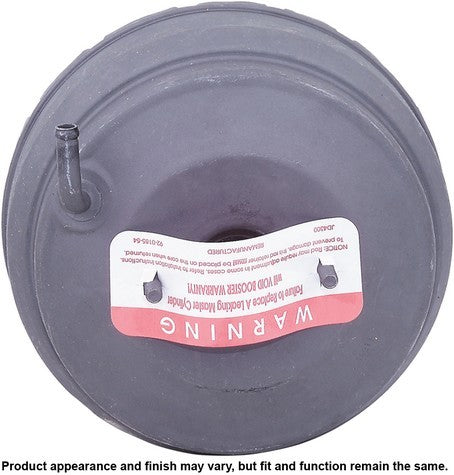 CARDONE Reman Power Brake Booster  53-2532