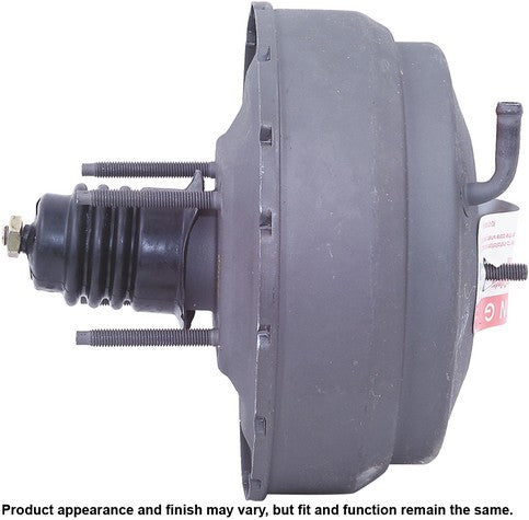 CARDONE Reman Power Brake Booster  53-2532