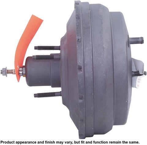 CARDONE Reman Power Brake Booster  53-2534