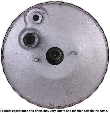 CARDONE Reman Power Brake Booster  53-2604