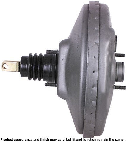 CARDONE Reman Power Brake Booster  53-2604