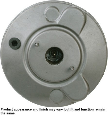 CARDONE Reman Power Brake Booster  53-2651