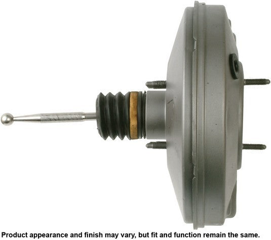 CARDONE Reman Power Brake Booster  53-2651
