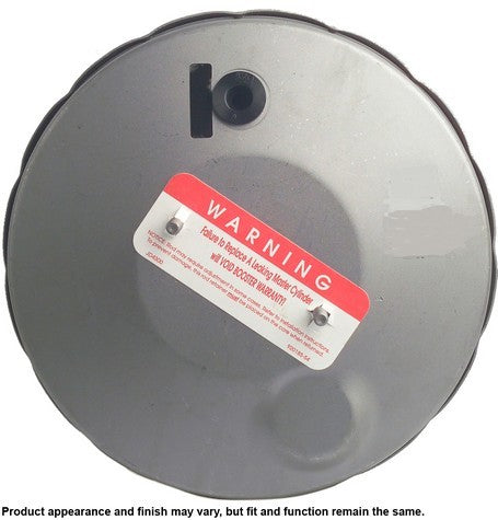 CARDONE Reman Power Brake Booster  53-2689
