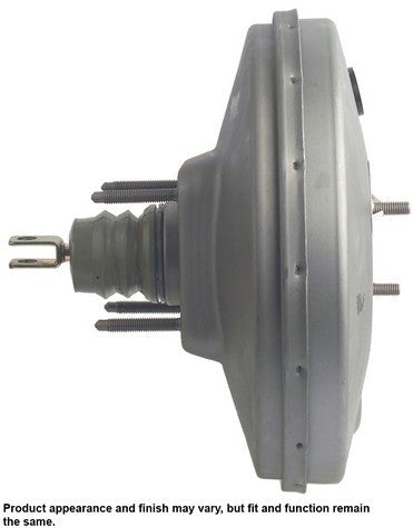 CARDONE Reman Power Brake Booster  53-2689