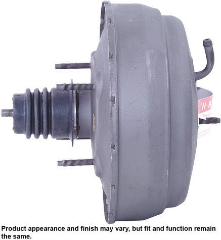 CARDONE Reman Power Brake Booster  53-2708