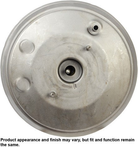 CARDONE Reman Power Brake Booster  53-2710