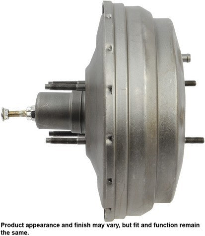 CARDONE Reman Power Brake Booster  53-2710