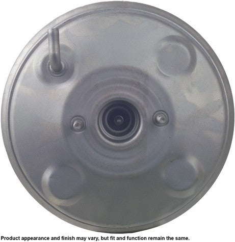 CARDONE Reman Power Brake Booster  53-27105