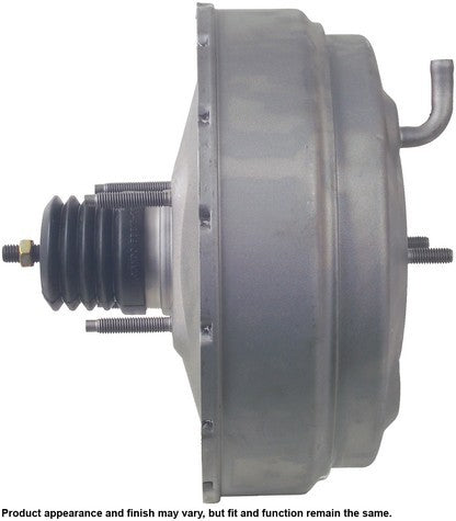 CARDONE Reman Power Brake Booster  53-27105