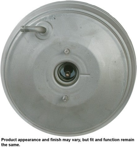 CARDONE Reman Power Brake Booster  53-27106