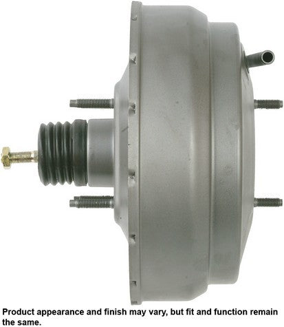 CARDONE Reman Power Brake Booster  53-27106