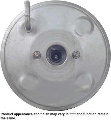 CARDONE Reman Power Brake Booster  53-27109