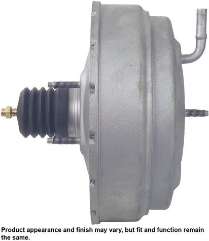 CARDONE Reman Power Brake Booster  53-27109