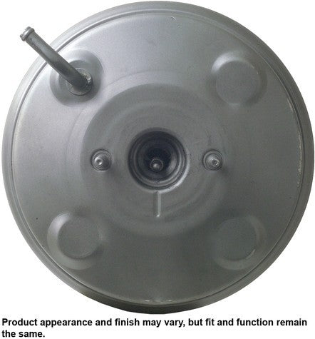 CARDONE Reman Power Brake Booster  53-27110