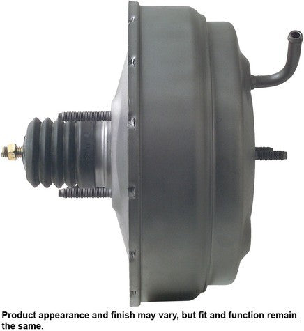 CARDONE Reman Power Brake Booster  53-27110