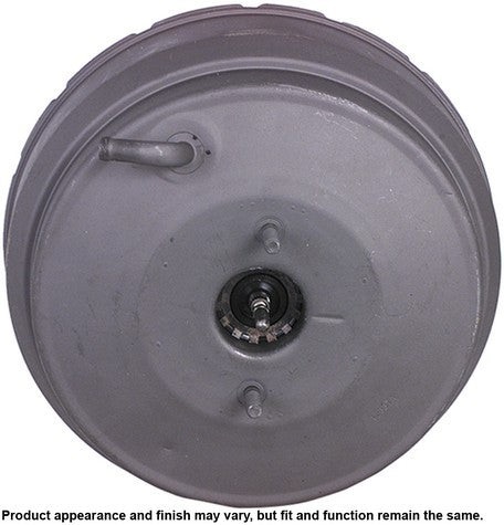 CARDONE Reman Power Brake Booster  53-2721