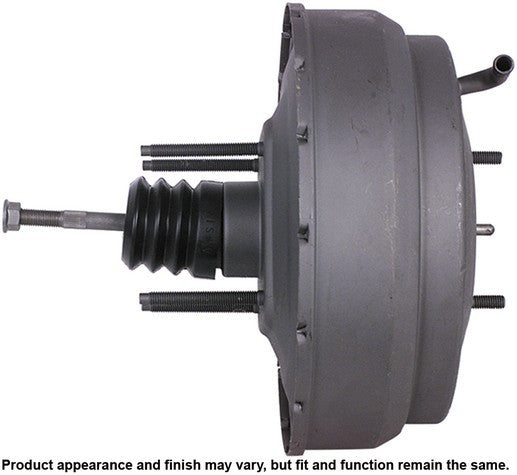 CARDONE Reman Power Brake Booster  53-2721