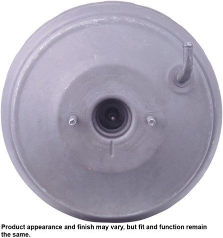 CARDONE Reman Power Brake Booster  53-2724