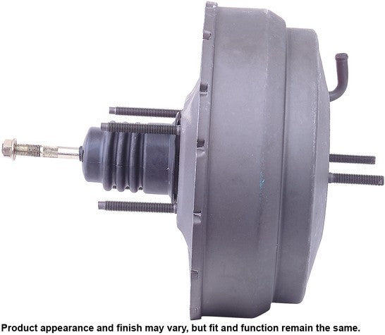CARDONE Reman Power Brake Booster  53-2724