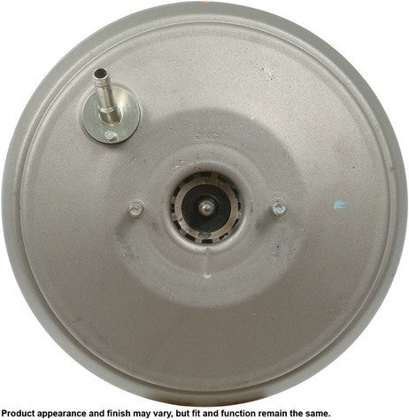CARDONE Reman Power Brake Booster  53-2727