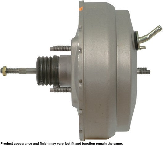 CARDONE Reman Power Brake Booster  53-2727