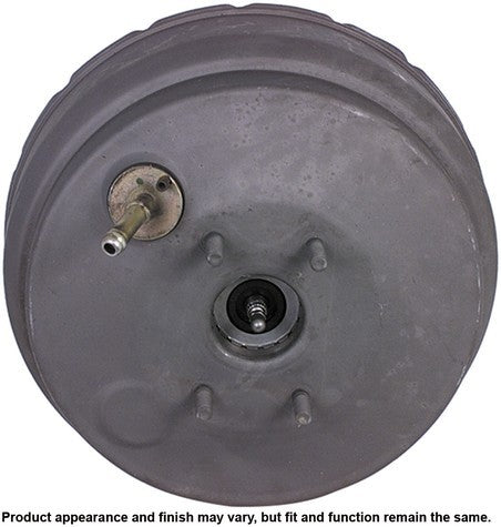 CARDONE Reman Power Brake Booster  53-2728