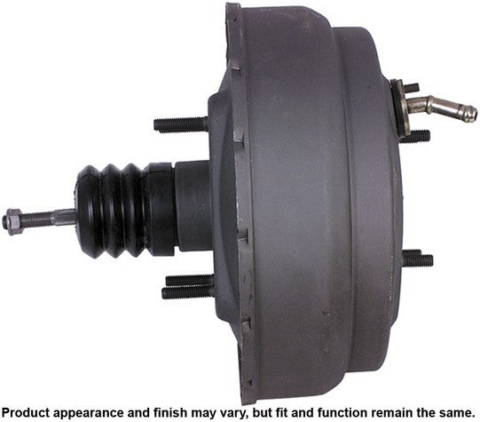 CARDONE Reman Power Brake Booster  53-2728