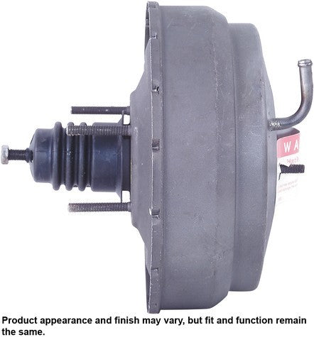 CARDONE Reman Power Brake Booster  53-2729