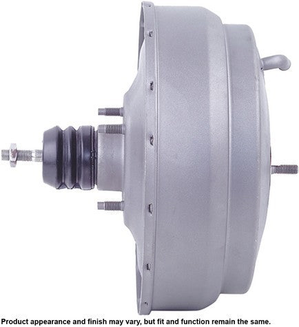 CARDONE Reman Power Brake Booster  53-2732