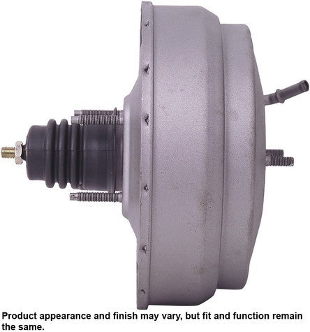 CARDONE Reman Power Brake Booster  53-2734