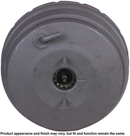 CARDONE Reman Power Brake Booster  53-2737